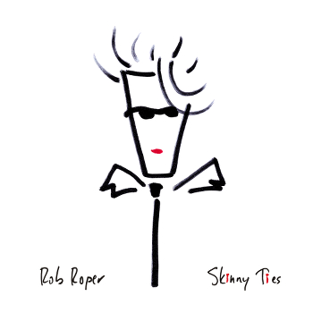 Go to skinny ties page